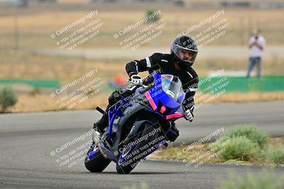 media/May-16-2025-2WTD (Fri) [[87c82739e1]]/C Group/Session 5 (Turn 5)/